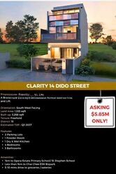 Opera Estate (D15), Terrace #529737691